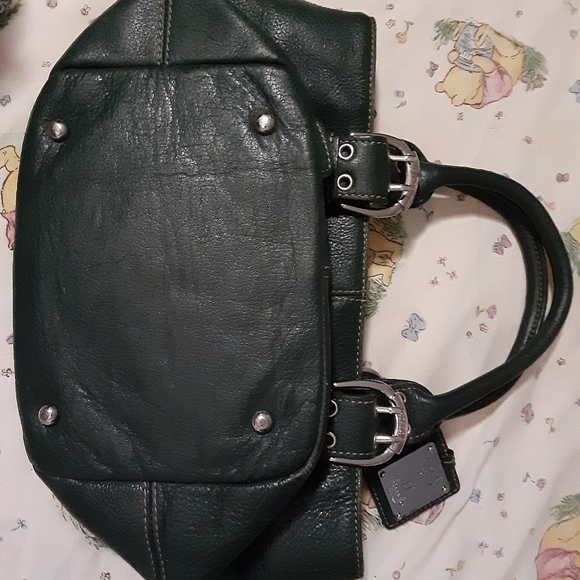 Tignanello Purse - Picture 3 of 3